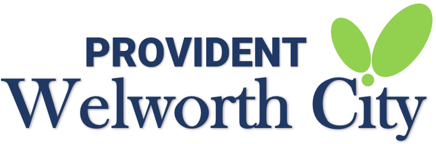 Provident Welworth City